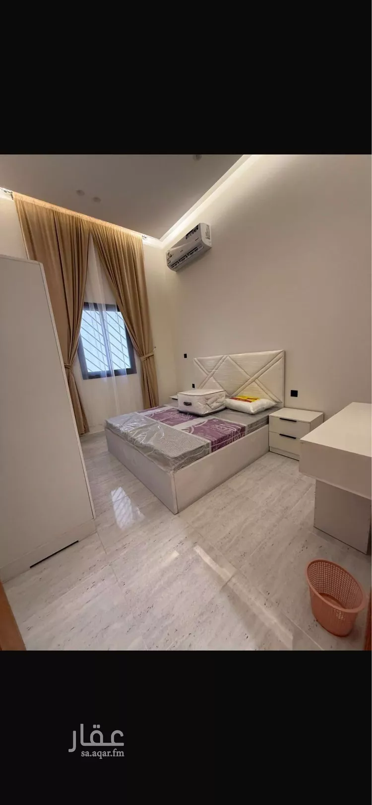 عمارة للبيع في شارع سعد بن ابي وقاص, حي المحمدية, مدينة حفر الباطن, المنطقة الشرقية 10