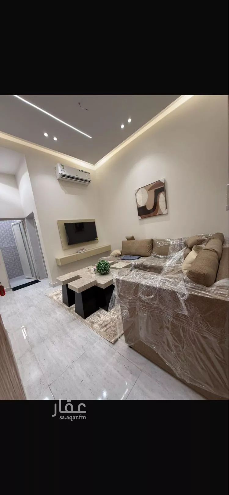 عمارة للبيع في شارع سعد بن ابي وقاص, حي المحمدية, مدينة حفر الباطن, المنطقة الشرقية 12