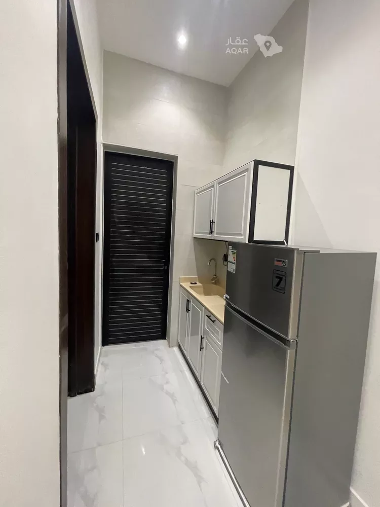 Apartment for Rent in Hafr Al Batin Al Wadi 4