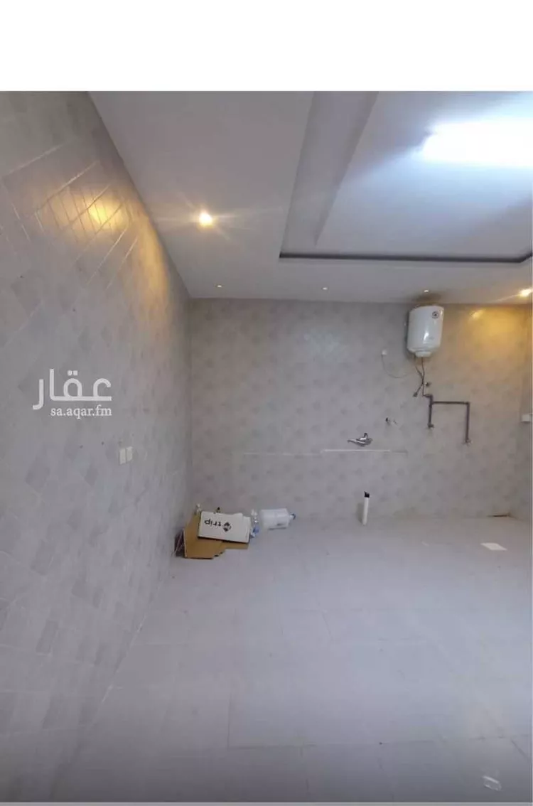 عمارة للإيجار في شارع المروج 398, حي المروج, مدينة حفر الباطن, المنطقة الشرقية صورة 5