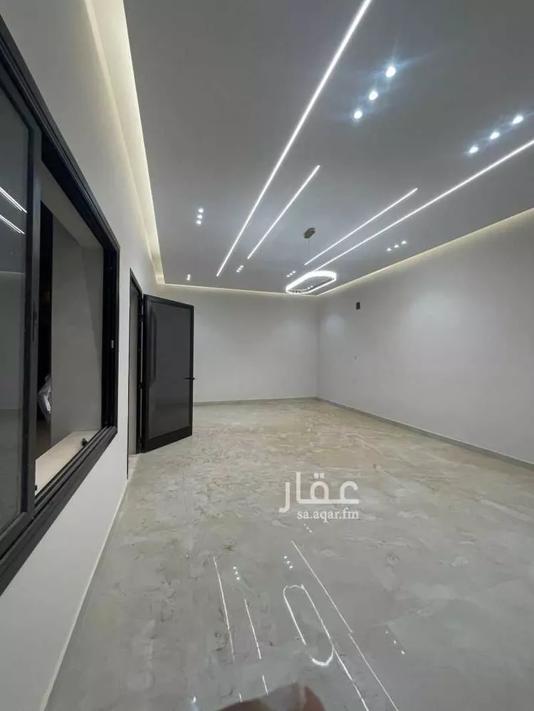 فيلا للبيع في شارع البراعيم, حي النخيل, مدينة حفر الباطن, المنطقة الشرقية صورة 5