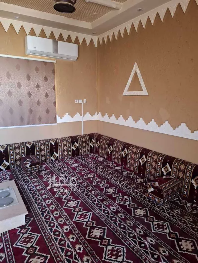 دور للبيع في شارع الريان 86, حي الريان, مدينة حفر الباطن, المنطقة الشرقية صورة 5