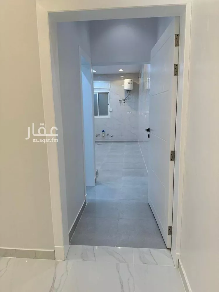 دور للإيجار في شارع الحسين بن ابي القاسم, حي الشفاء, مدينة حفر الباطن, المنطقة الشرقية صورة 4