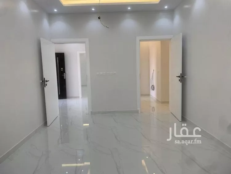 دور للإيجار في شارع الحسين بن ابي القاسم, حي الشفاء, مدينة حفر الباطن, المنطقة الشرقية 13