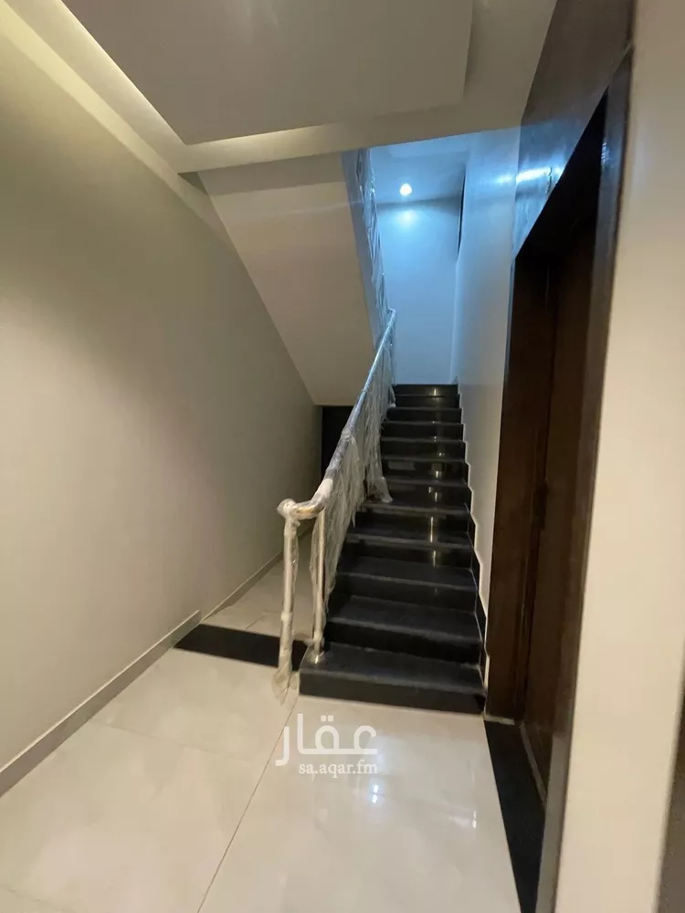 Apartment for Rent in Hafr Al Batin Al Yarmouk 8