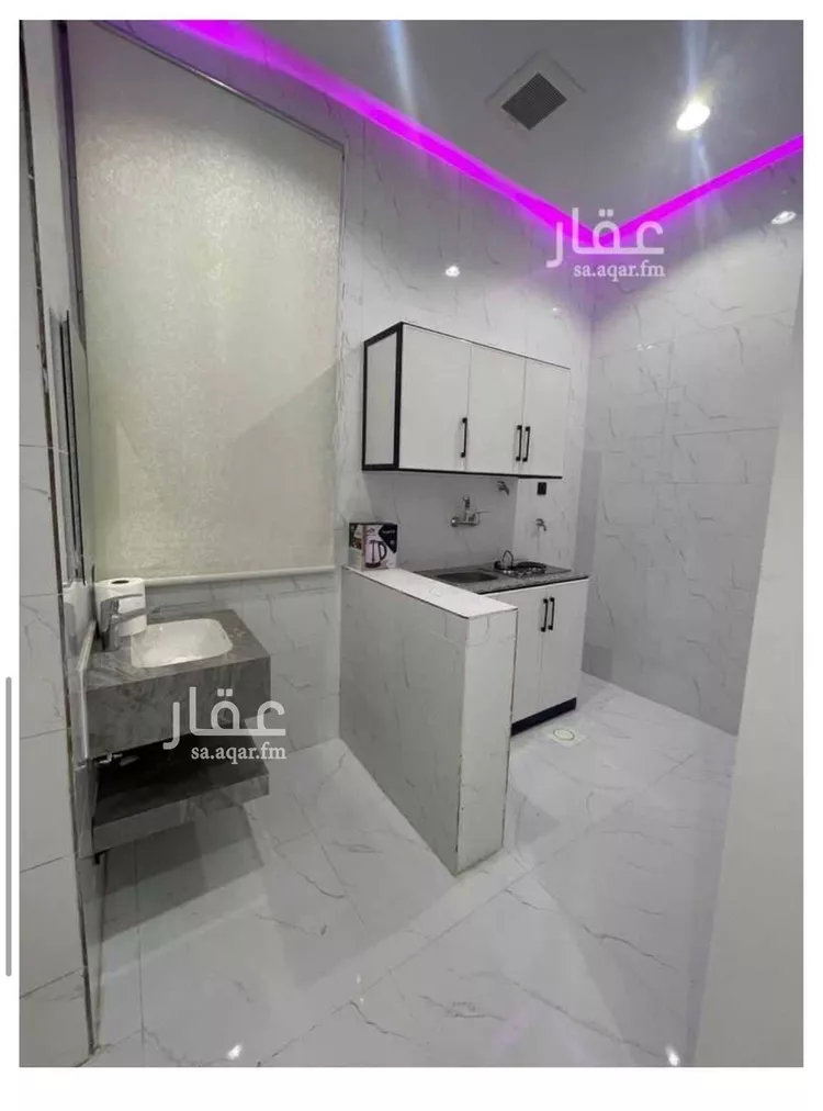 عمارة للبيع في شارع ابن ماجه, حي المحمدية, مدينة حفر الباطن, المنطقة الشرقية 14