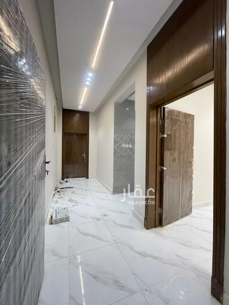 Building for Sale in Hafr Al Batin Al Muhammadiyah 7