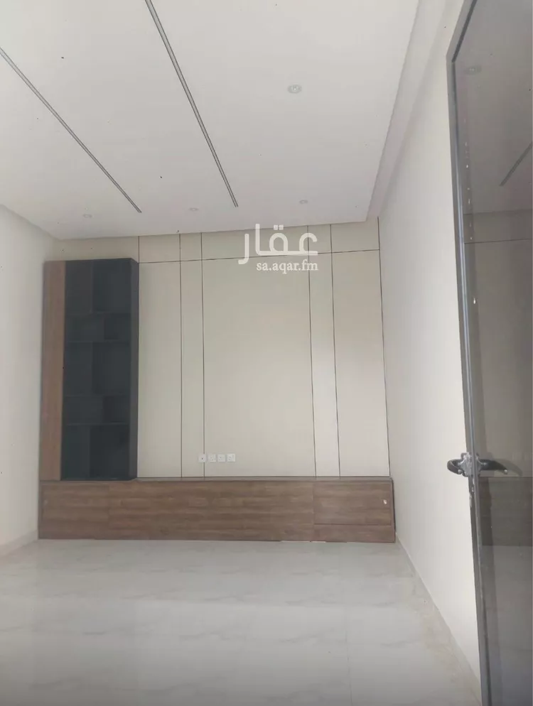 عمارة للبيع في شارع الجموح الانصاري, حي اليرموك, مدينة حفر الباطن, المنطقة الشرقية صورة 4