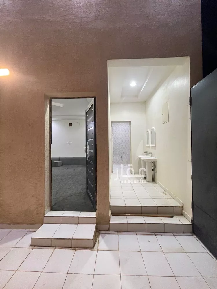 Rest House for Rent in Hafr Al Batin Al Yarmouk 7