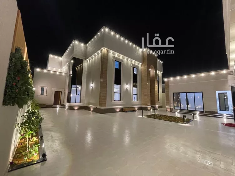 عمارة للبيع في شارع قرطبة 138, حي قرطبة, مدينة حفر الباطن, المنطقة الشرقية