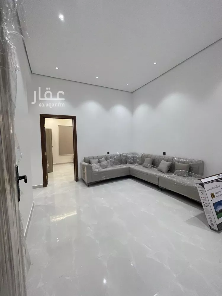 Building for Sale in Hafr Al Batin Ghirnatah 10