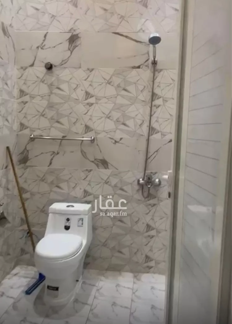 Building for Sale in Hafr Al Batin Al Khalidiyah صورة 3