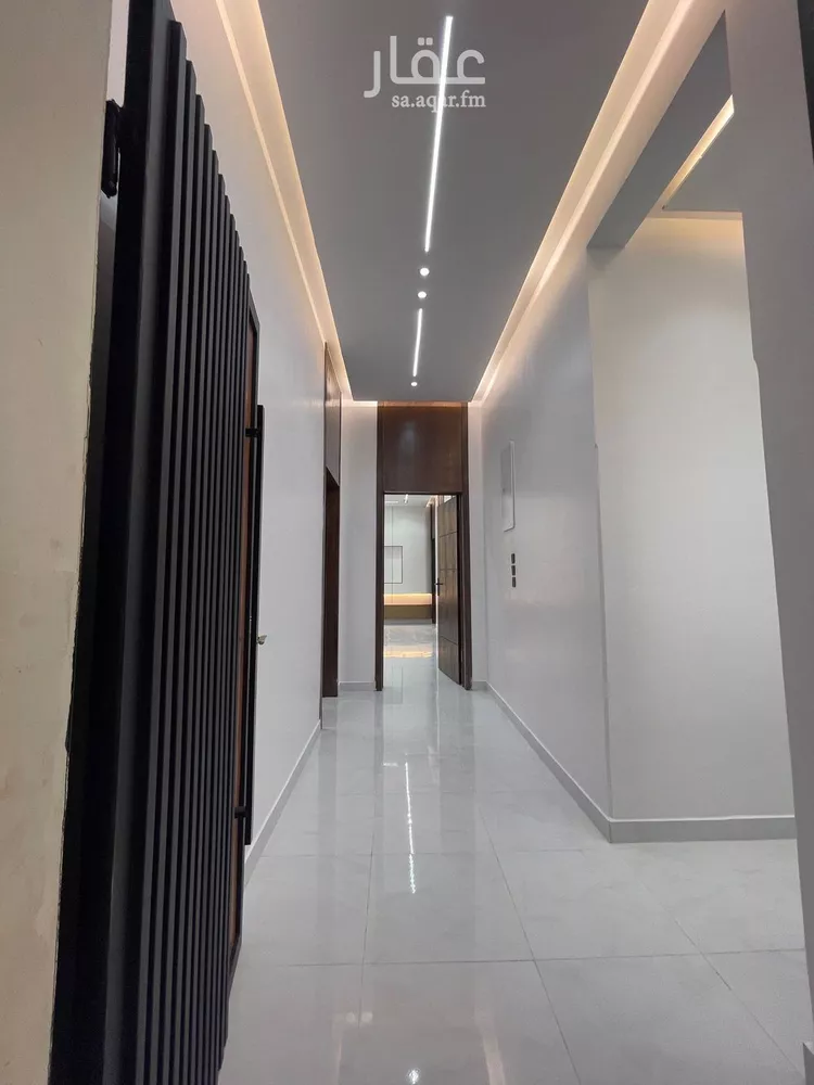 Building for Sale in Hafr Al Batin Qurtubah صورة 5
