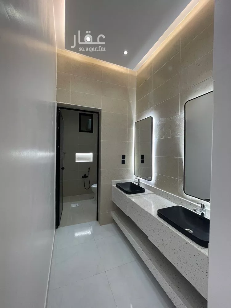Building for Sale in Hafr Al Batin Qurtubah 7