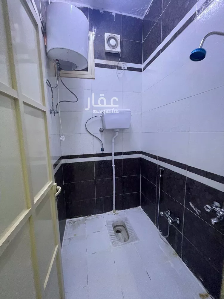 شقة للإيجار في شارع المحمدية 292, حي المحمدية, مدينة حفر الباطن, المنطقة الشرقية 7