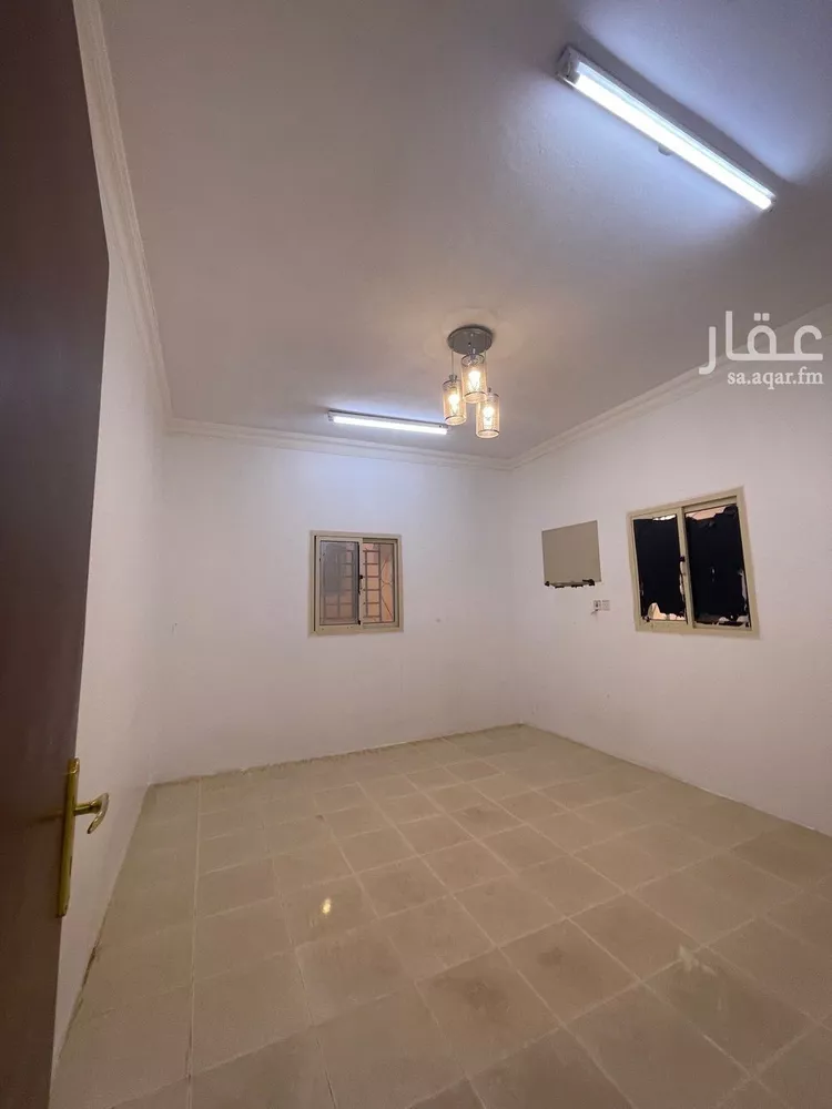 شقة للإيجار في شارع المحمدية 292, حي المحمدية, مدينة حفر الباطن, المنطقة الشرقية 10