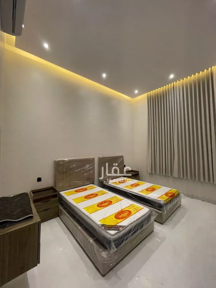 Building for Rent in Hafr Al Batin Al Muhammadiyah صورة 5