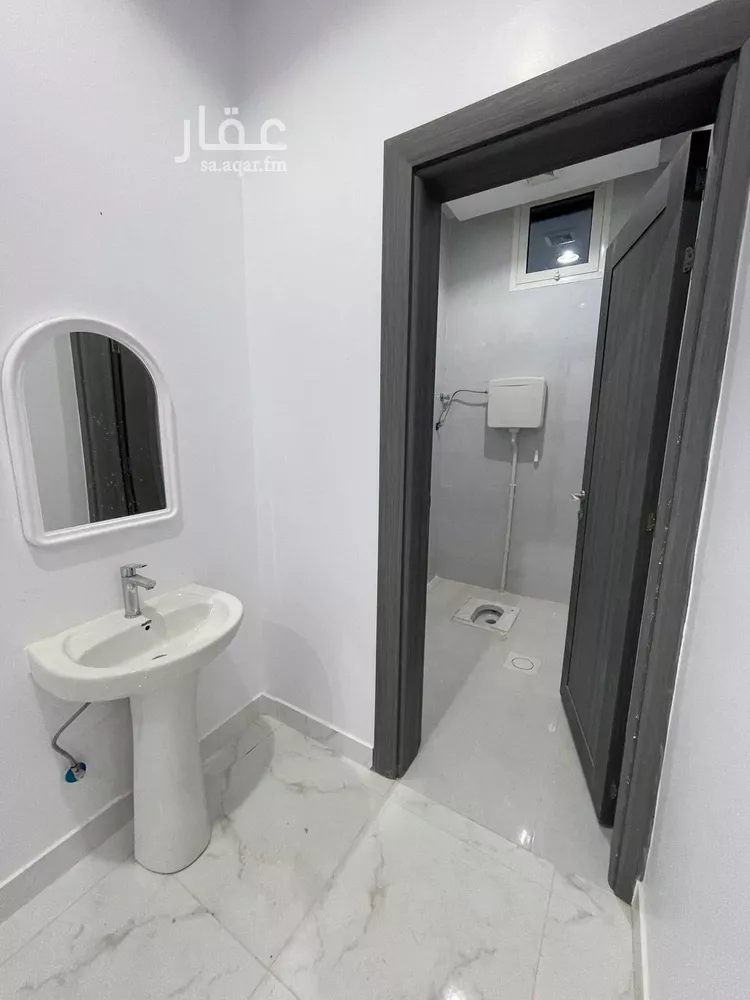 استراحة للإيجار في شارع جابر بن عباس, حي اليرموك, مدينة حفر الباطن, المنطقة الشرقية 8