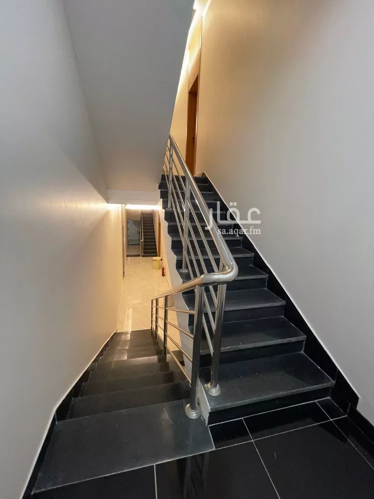 Building for Sale in Hafr Al Batin Al Muhammadiyah صورة 3