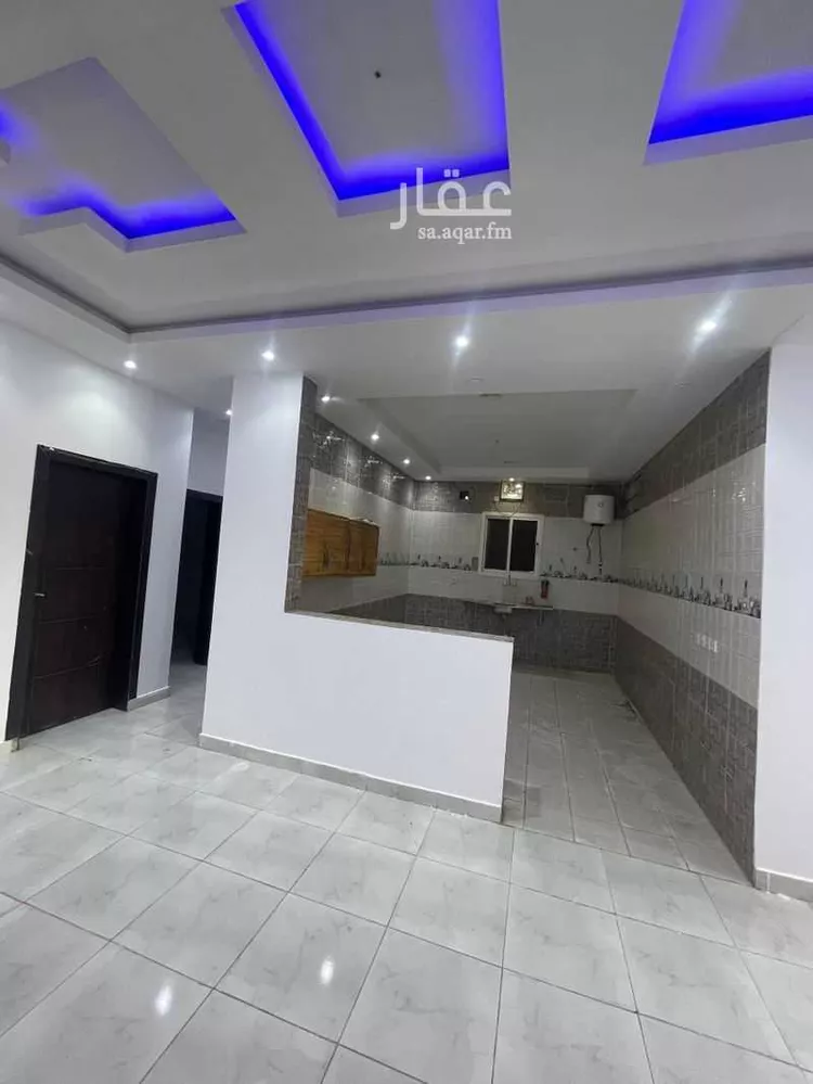 عمارة للبيع في شارع بكر بن حارث, حي الريان, مدينة حفر الباطن, المنطقة الشرقية