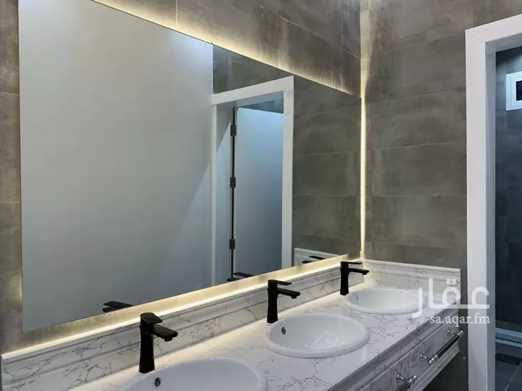 دور للإيجار في شارع الحسين بن ابي القاسم, حي الشفاء, مدينة حفر الباطن, المنطقة الشرقية