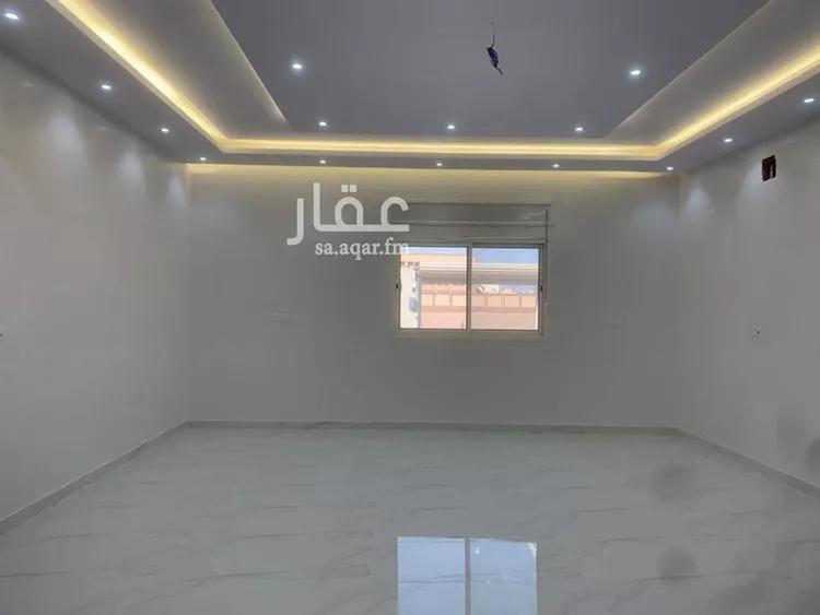 دور للإيجار في شارع الحسين بن ابي القاسم, حي الشفاء, مدينة حفر الباطن, المنطقة الشرقية 10