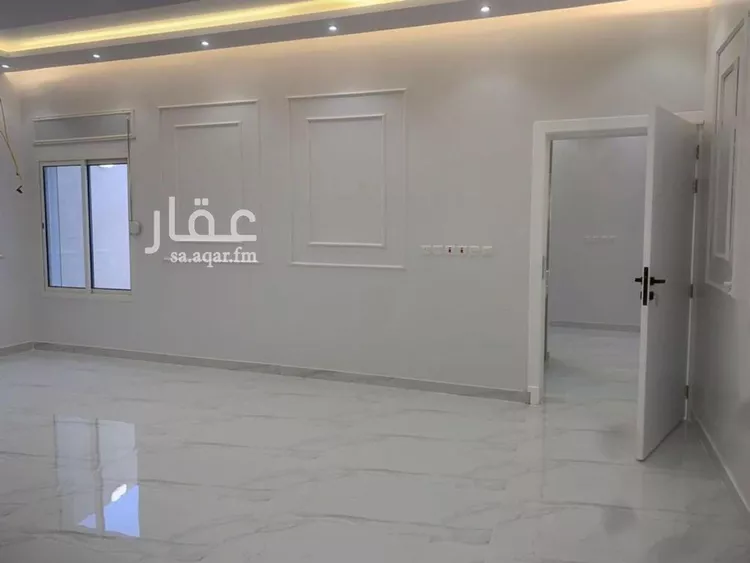 دور للإيجار في شارع الحسين بن ابي القاسم, حي الشفاء, مدينة حفر الباطن, المنطقة الشرقية 21