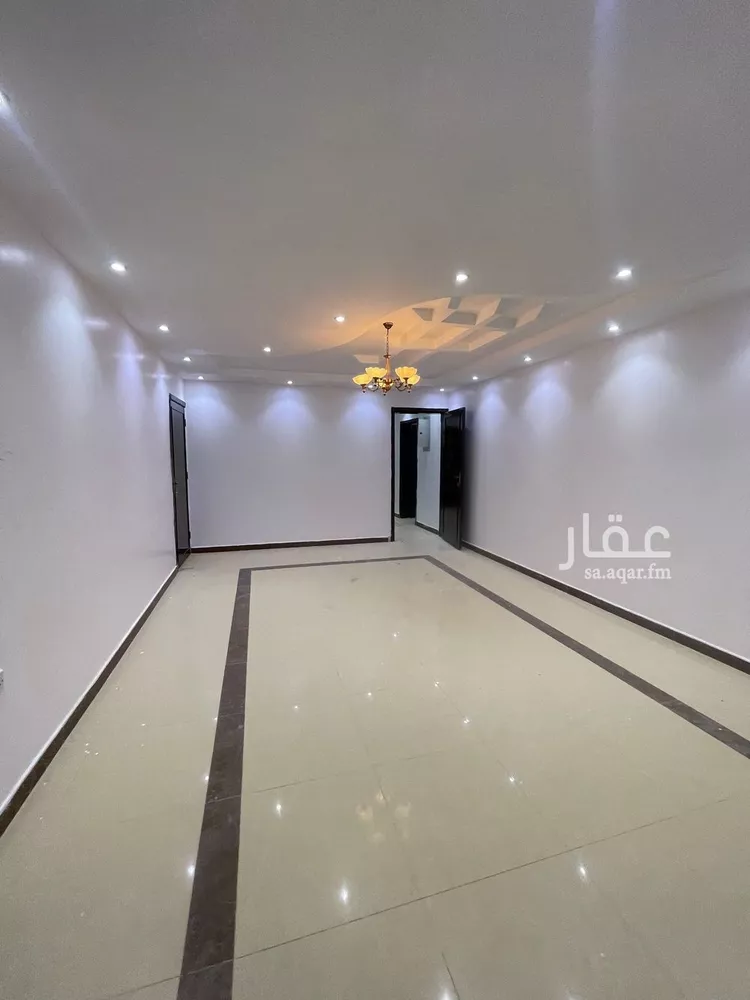 دور للإيجار في شارع المصيف 91, حي المصيف, مدينة حفر الباطن, المنطقة الشرقية 16