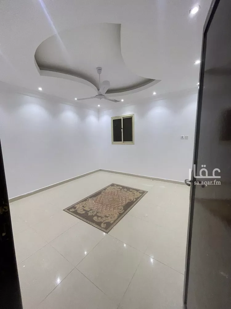 دور للإيجار في شارع المصيف 91, حي المصيف, مدينة حفر الباطن, المنطقة الشرقية 21