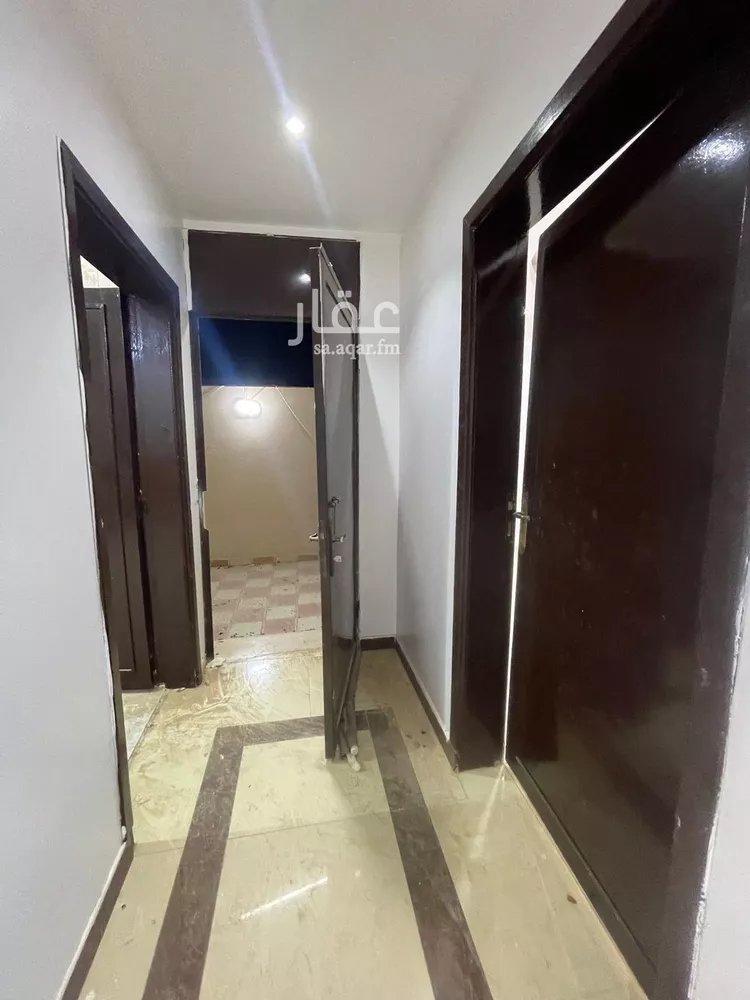 دور للإيجار في شارع المصيف 91, حي المصيف, مدينة حفر الباطن, المنطقة الشرقية 17