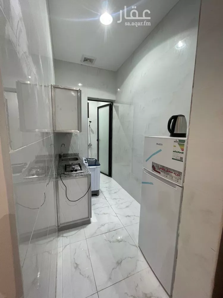 Apartment for Rent in Hafr Al Batin Al Yarmouk 9