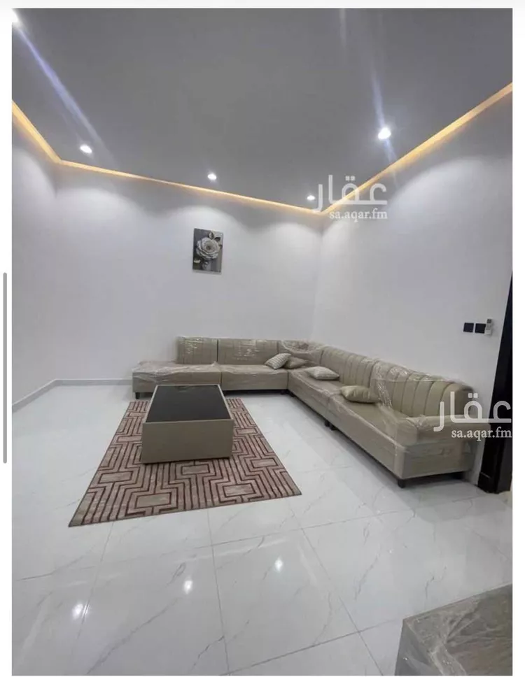 عمارة للبيع في شارع ابن ماجه, حي المحمدية, مدينة حفر الباطن, المنطقة الشرقية 11