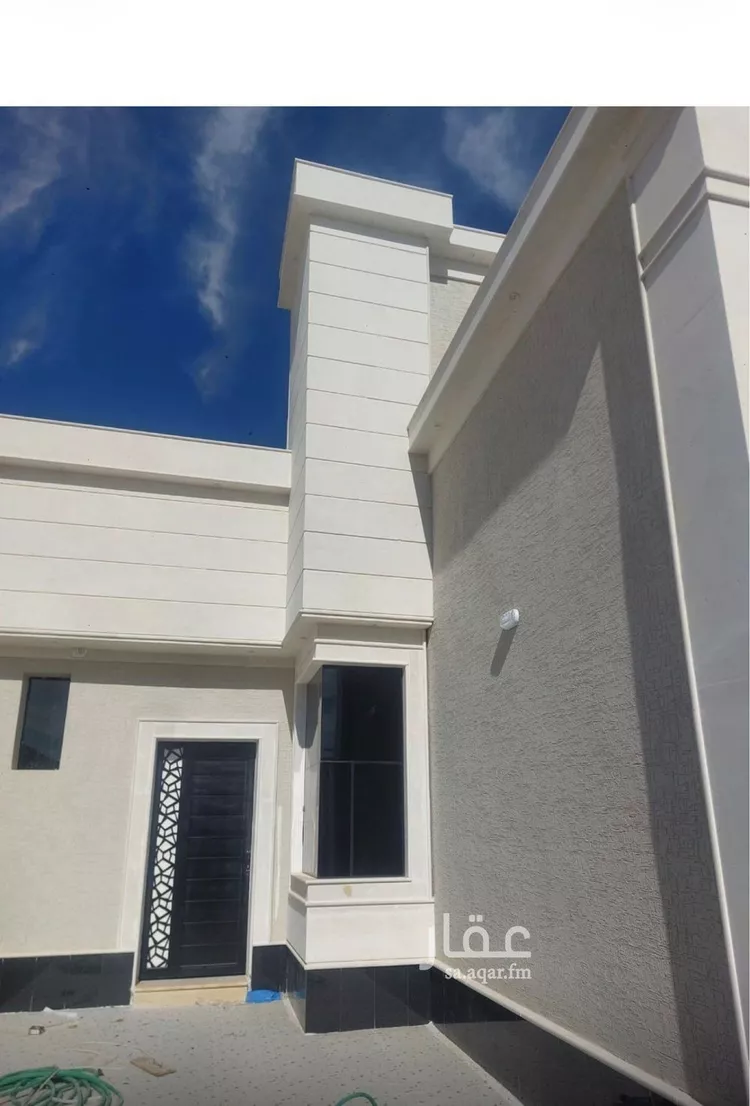 عمارة للبيع في شارع الجموح الانصاري, حي اليرموك, مدينة حفر الباطن, المنطقة الشرقية صورة 3