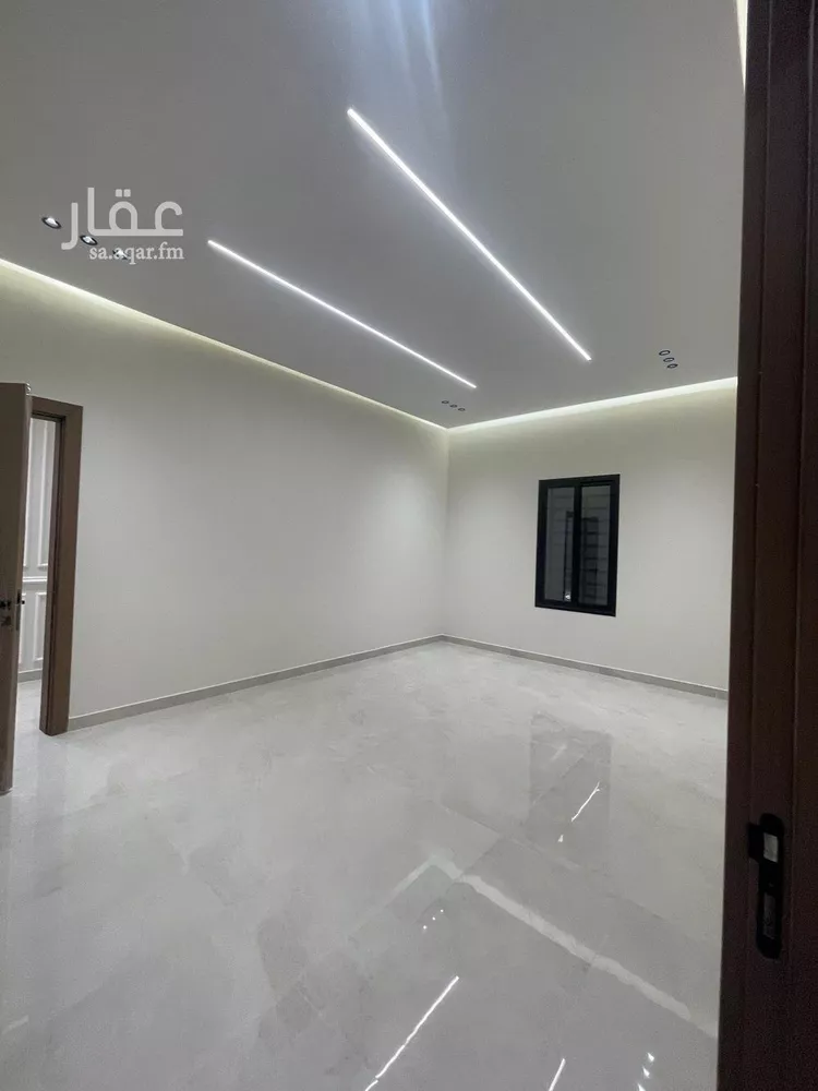 فيلا للبيع في شارع الفضائل, حي النخيل, مدينة حفر الباطن, المنطقة الشرقية 13