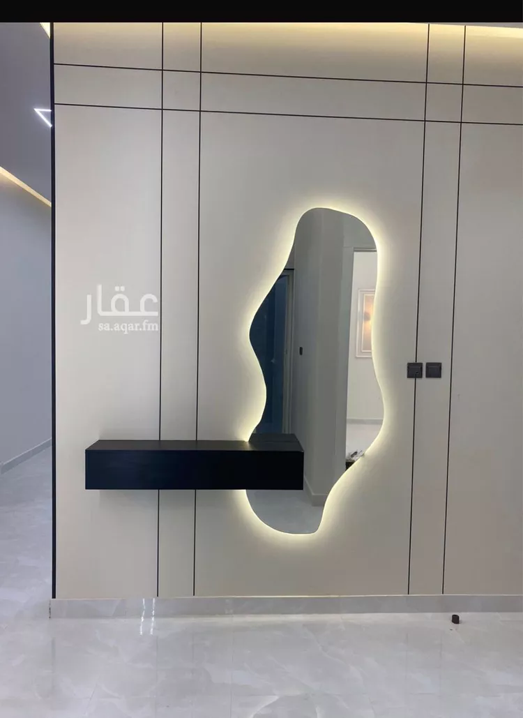 فيلا للبيع في شارع قرطبة 134, حي قرطبة, مدينة حفر الباطن, المنطقة الشرقية صورة 3