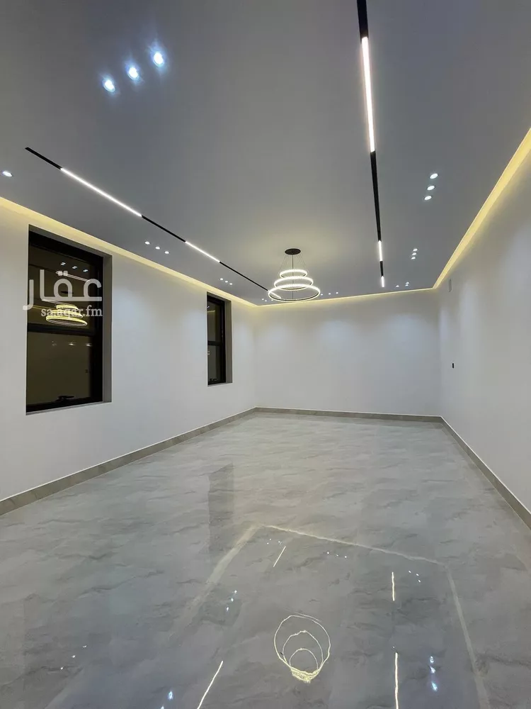 عمارة للبيع في شارع قرطبة 138, حي قرطبة, مدينة حفر الباطن, المنطقة الشرقية 9