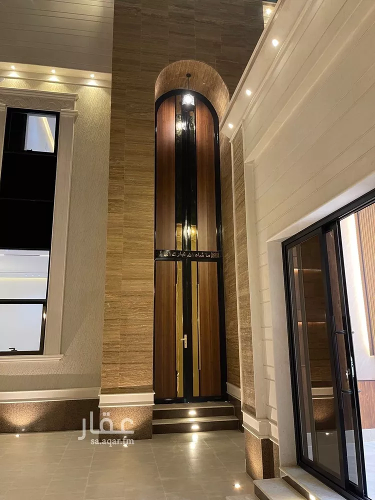 عمارة للبيع في شارع قرطبة 138, حي قرطبة, مدينة حفر الباطن, المنطقة الشرقية 8