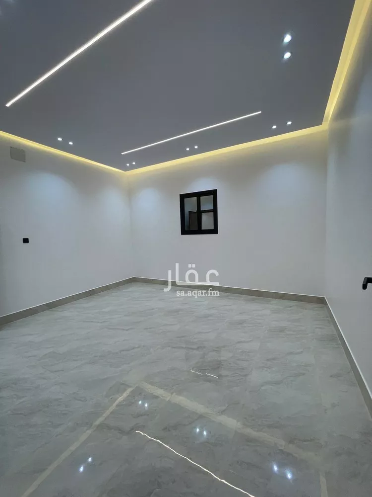 عمارة للبيع في شارع قرطبة 138, حي قرطبة, مدينة حفر الباطن, المنطقة الشرقية 17