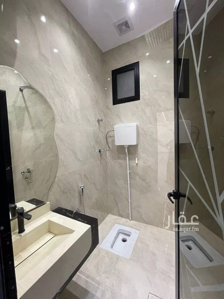 عمارة للبيع في شارع قرطبة 138, حي قرطبة, مدينة حفر الباطن, المنطقة الشرقية 23