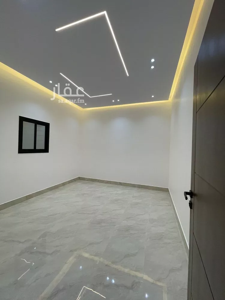 عمارة للبيع في شارع قرطبة 138, حي قرطبة, مدينة حفر الباطن, المنطقة الشرقية 21
