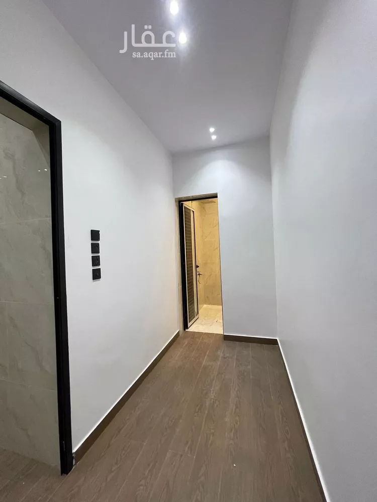 عمارة للبيع في شارع قرطبة 138, حي قرطبة, مدينة حفر الباطن, المنطقة الشرقية 28