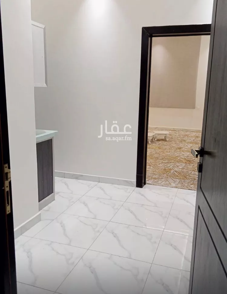 عمارة للبيع في شارع الوادي 139, حي الوادي, مدينة حفر الباطن, المنطقة الشرقية 11