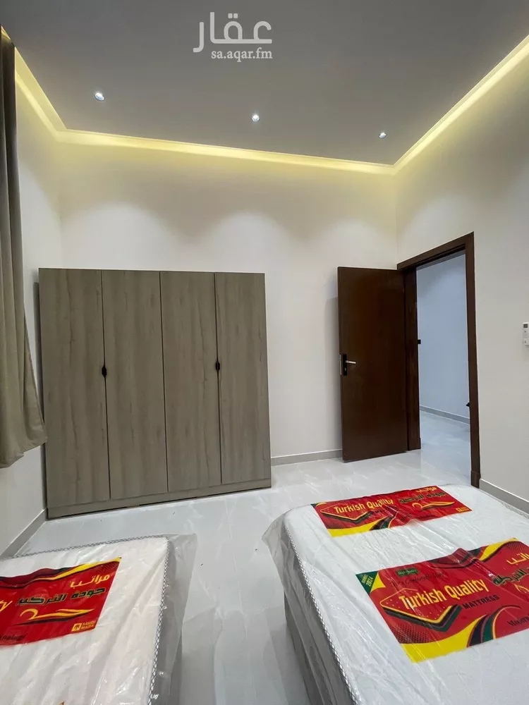 Building for Sale in Hafr Al Batin Ghirnatah صورة 5