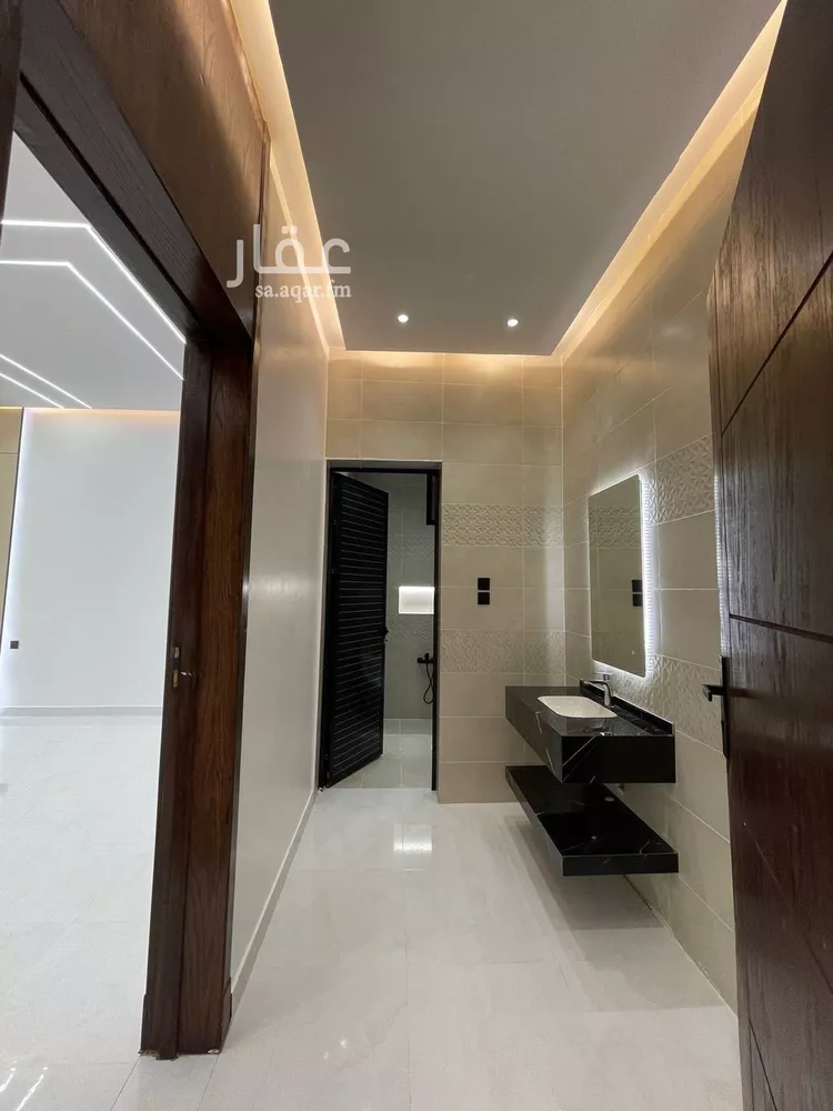 Building for Sale in Hafr Al Batin Qurtubah 15