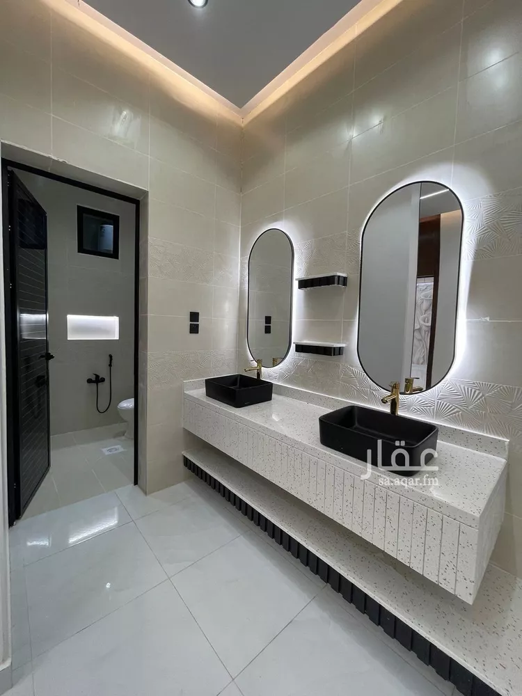 Building for Sale in Hafr Al Batin Qurtubah 17