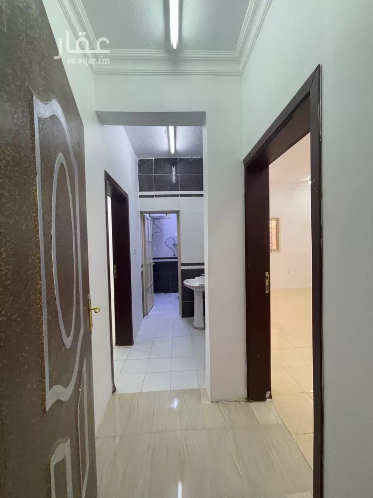 عمارة للإيجار في شارع المحمدية 292, حي المحمدية, مدينة حفر الباطن, المنطقة الشرقية صورة 3