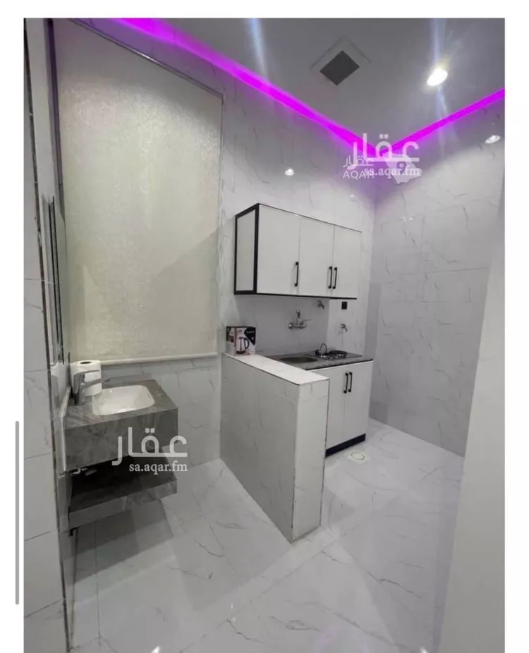 عمارة للإيجار في شارع ابن ماجه, حي المحمدية, مدينة حفر الباطن, المنطقة الشرقية 6