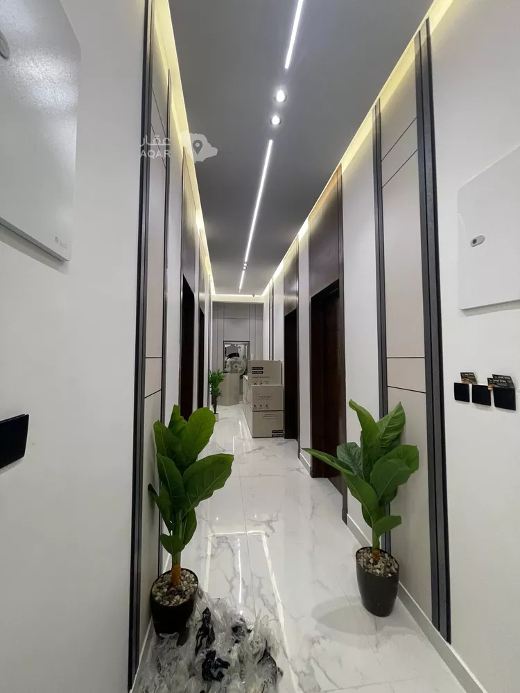 Apartment for Rent in Hafr Al Batin Al Wadi 2