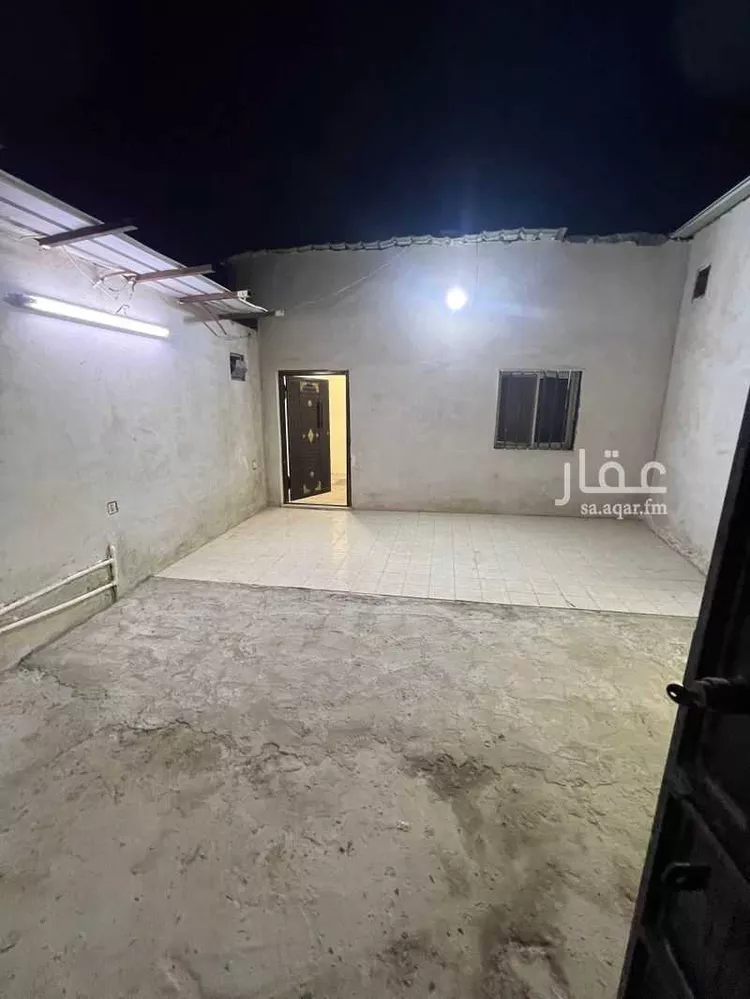 Rest House for Rent in Al Hofuf Bani Maan صورة 3