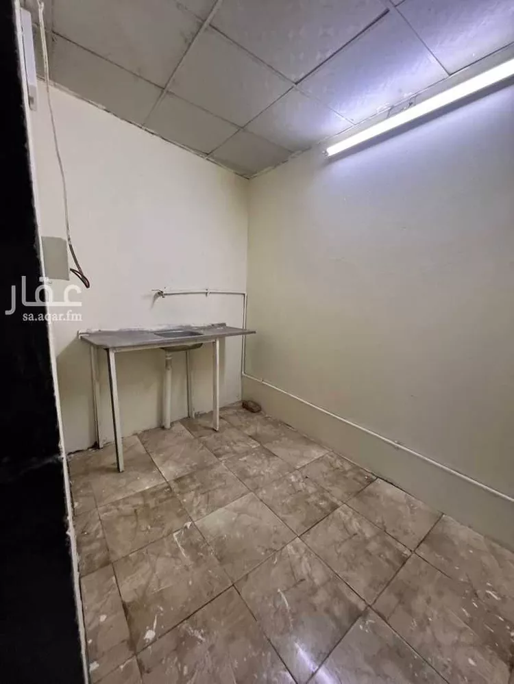 Rest House for Rent in Al Hofuf Bani Maan صورة 4